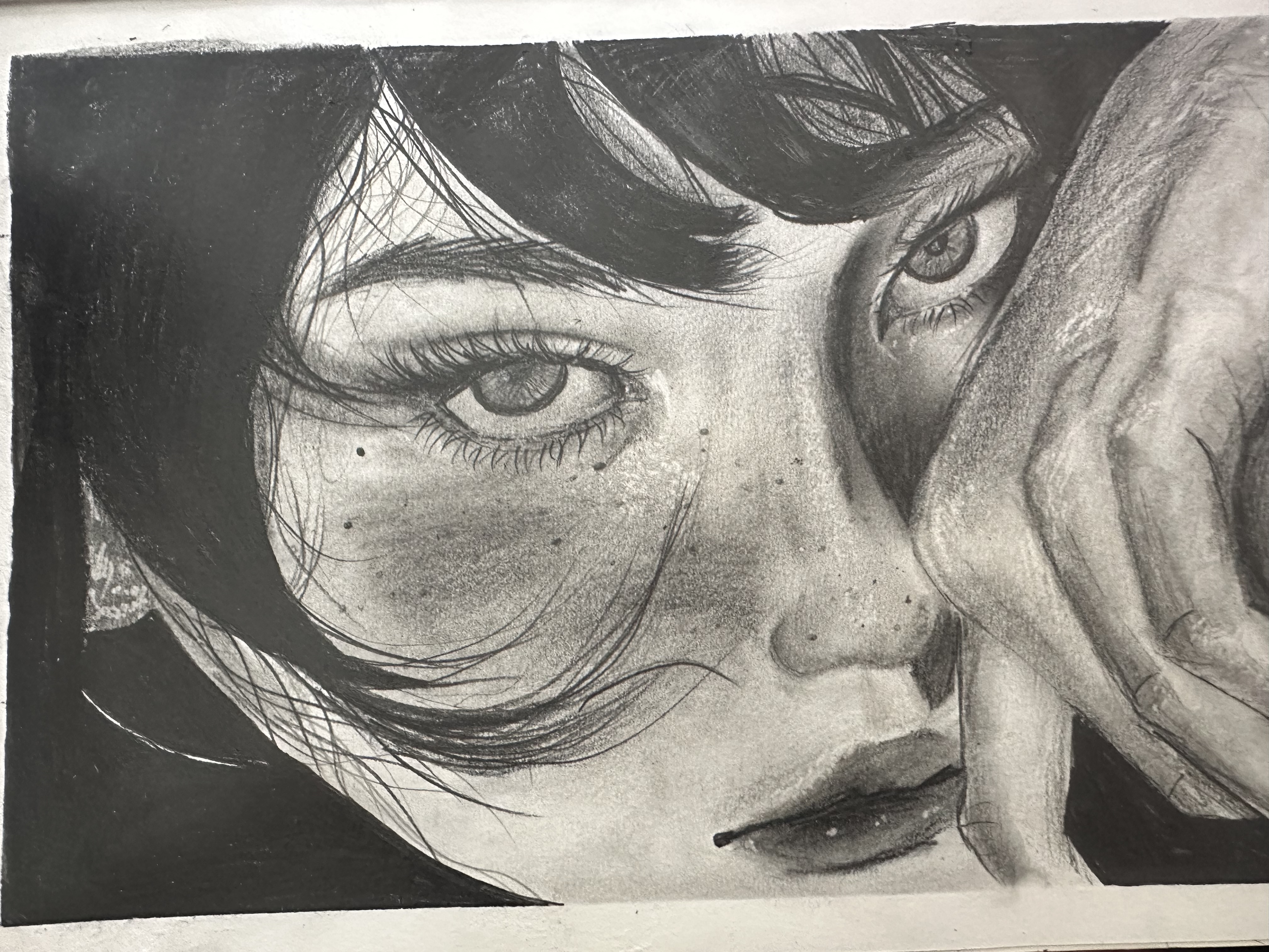 مشروع Mahra_art.x