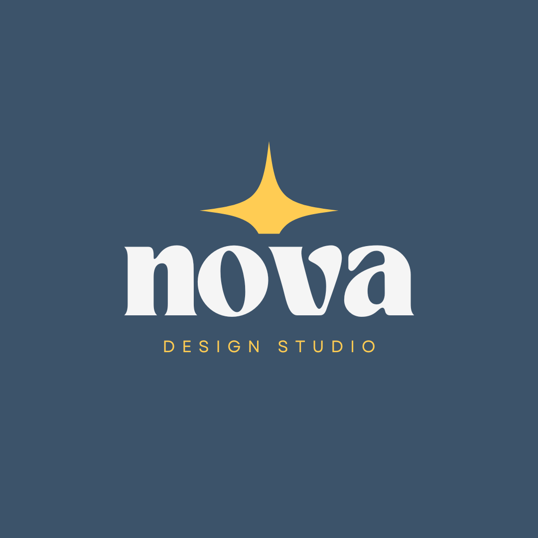 Nova Studio