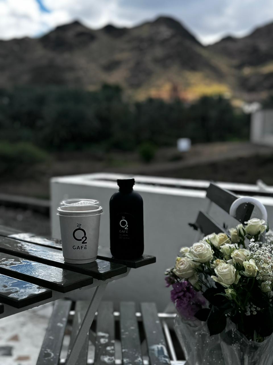 عدستي تحكي قصصًا لا تُنسى.